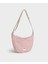 Blush Çapraz Askılı Çanta 4