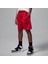 Jordan Jdb Mj Baselıne Mesh Short Erkek Çocuk Şort 1
