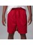 Jordan Jdb Mj Baselıne Mesh Short Erkek Çocuk Şort 2