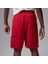 Jordan Jdb Mj Baselıne Mesh Short Erkek Çocuk Şort 3
