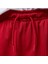 Jordan Jdb Mj Baselıne Mesh Short Erkek Çocuk Şort 4