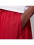 Jordan Jdb Mj Baselıne Mesh Short Erkek Çocuk Şort 5