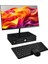 Mk2 I5 13400 16GB Ddr4 240SSD 24" Monitörlü Set Mini Pc 1