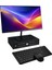 Mk2 I5 13400 16GB Ddr4 120SSD 24" Monitörlü Set Mini Pc 1
