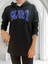 Sweatshirt 1