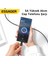 E-Marker Çipli 3mt 100W Type-C To Type-C Şarj Kablosu 480MBPS Veri Aktarım Şarj Akım Korumalı Kablo 4