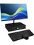 Mk2 I5 13400 16GB Ddr4 512GB M2 24" Monitörlü Set Mini Pc 1