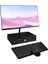 Mk2 I5 13400 16GB Ddr4 120SSD 27" Monitörlü Set Mini Pc 1