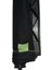 Sunroof Perde 72 Z- Siyah Bmw Mini F Class F50-F55-F56 Araçlara Uyumludur. 3