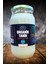 Organik Tahin 1000 gr 1