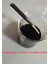 Mytabib Iyot Lugol Solüsyon %2 Damla 20 ml 4