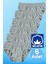 Erkek Çocuk Pamuklu 6'lı Slip Külot 3