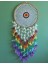 Rüya Kapanı Dream Catcher Model 30 1