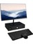 Mk2 I7 13700 8gb Ddr4 120SSD 21.5" Monitörlü Set Mini Pc 1