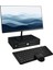 Mk2 I7 13700 8gb Ddr4 240SSD 21.5" Monitörlü Set Mini Pc 1