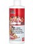 L-Arginine Arjinin 1000 300 ml 1