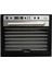 - Sedona Supreme 47 Lt Meyve Ve Sebze Kurutma Makinesi - SDC-S101-F 1