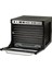 - Sedona Supreme 47 Lt Meyve Ve Sebze Kurutma Makinesi - SDC-S101-F 4