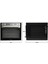 - Sedona Supreme 47 Lt Meyve Ve Sebze Kurutma Makinesi - SDC-S101-F 5