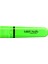 Marking Highlighter Flat Fosforlu Kalem Yeşil 12'li Kutu 4