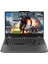 LOQ 15IRX9 Intel Core i7 13650HX 8GB 512GB SSD RTX 3050 6GB (95W) 15.6" FHD 144Hz IPS Panel Freedos Taşınabilir Bilgisayar 83DV011ATR 1
