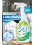 G-Oxi Spray Oksijenli Beyazlatıcı Leke Spreyi 600 ml - Beyaz Çamaşırlar İçin | Şarap, Çimen, Meyve Lekelerine Etkili 1