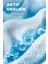 G-Oxi Spray Oksijenli Beyazlatıcı Leke Spreyi 600 ml - Beyaz Çamaşırlar İçin | Şarap, Çimen, Meyve Lekelerine Etkili 3