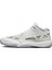 Air Jordan 11 Retro Low Ie Gri Limited Edition Sneakers 1