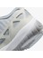Air Jordan 11 Retro Low Ie Gri Limited Edition Sneakers 2