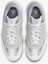 Air Jordan 11 Retro Low Ie Gri Limited Edition Sneakers 3