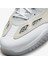 Air Jordan 11 Retro Low Ie Gri Limited Edition Sneakers 4