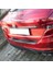 Fiat Egea Arka Tampon Eşiği Koruma 2015 - Yılı ve Sonrası 1