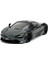 124 Fast & Furious Shaw's Mclaren 720S 2