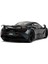 124 Fast & Furious Shaw's Mclaren 720S 3