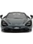 124 Fast & Furious Shaw's Mclaren 720S 4