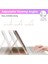 Apple iPad Pro 12.9 6. 5. 4. 3. Nesil Kablosuz Klavyeli Case Mobax 10