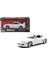 1/24 Fast & Furious 1995 Toyota Supra 253203046 1