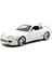 1/24 Fast & Furious 1995 Toyota Supra 253203046 2