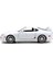 1/24 Fast & Furious 1995 Toyota Supra 253203046 3
