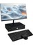 Mk2 I7 13700 8gb Ddr4 512GB M2 24" Monitörlü Set Mini Pc 1