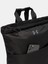 Ua Studio Lite Backpack Sırt Çantası 1
