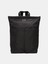 Ua Studio Lite Backpack Sırt Çantası 2