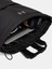 Ua Studio Lite Backpack Sırt Çantası 3