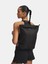 Ua Studio Lite Backpack Sırt Çantası 4