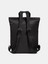 Ua Studio Lite Backpack Sırt Çantası 5