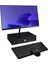 Mk2 I7 13700 8gb Ddr4 240SSD 24" Monitörlü Set Mini Pc 1