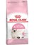 Kitten Yavru Kedi Maması 10 kg 2