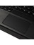 Apple iPad Air 13INÇ M2 2024 Kablosuz Klavyeli Kılıf Mobax A2898 A2899 A2900 6