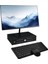 Mk2 I7 13700 8gb Ddr4 512GB M2 27" Monitörlü Set Mini Pc 1