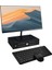 Mk2 I7 13700 8gb Ddr4 120SSD 27" Monitörlü Set Mini Pc 1